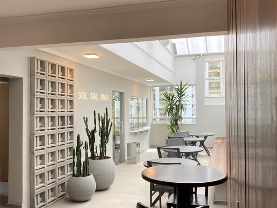 13 area de lazer (997 x 1329).jpg