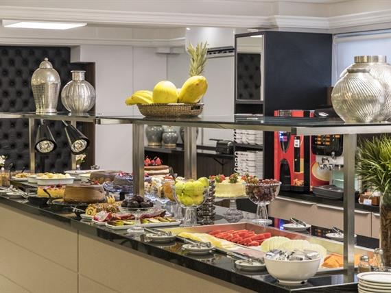 12 café da manhã.jpg