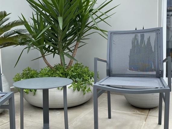 13.. (997 x 1329).jpg