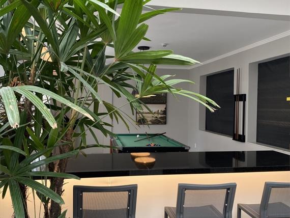 13 sinuca (997 x 1329).jpg