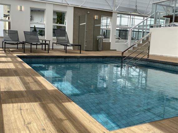 13... (997 x 1330).jpg