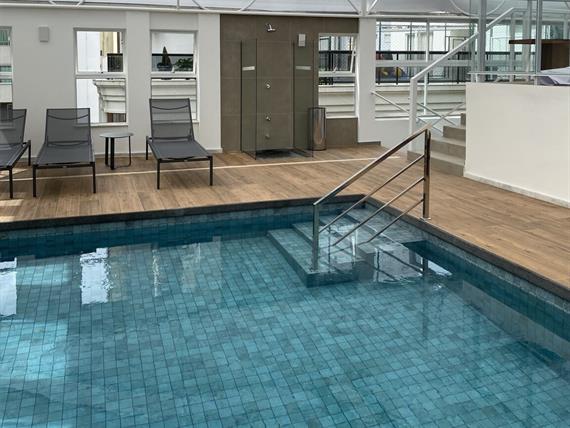 13 piscina climatizada (1512 x 1419).jpg