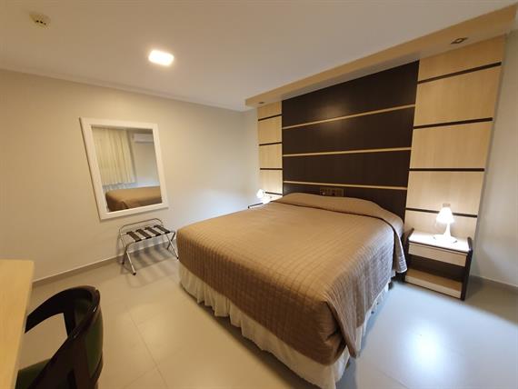 apto familia 2 quarto.jpg