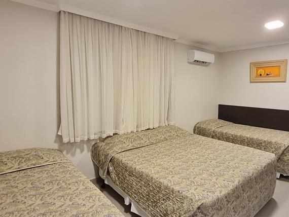 sala (1571 x 895) baixa.jpg