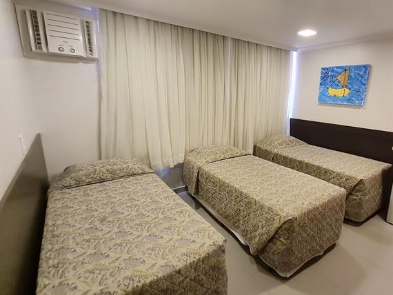 cópia de 2 sala (1421 x 1095).jpg