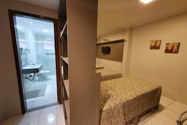 Foto 7 do HOTEL GUMZ