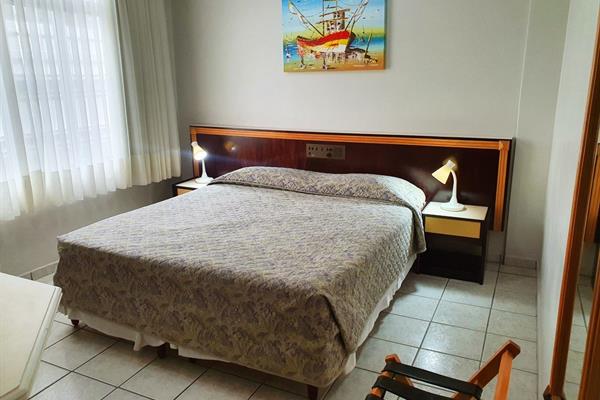 Foto 31 do HOTEL GUMZ