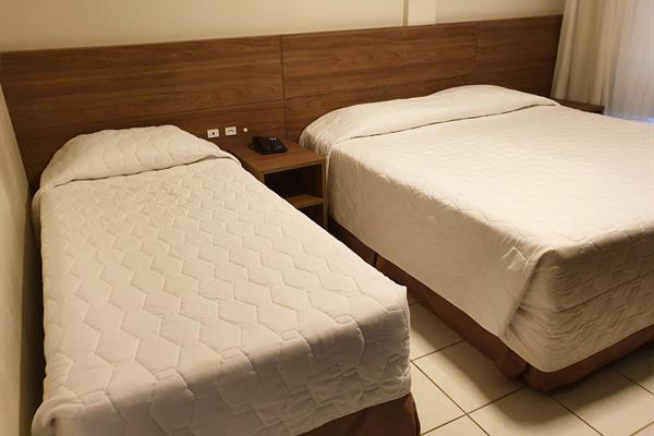 Foto 37 do HOTEL GUMZ