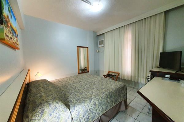 Foto 42 do HOTEL GUMZ