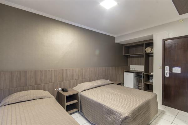 Foto 43 do HOTEL GUMZ