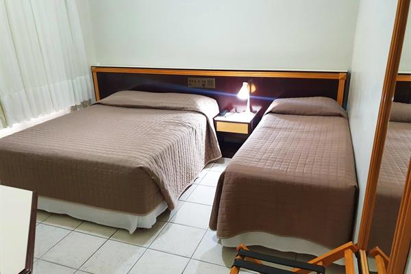 Foto 44 do HOTEL GUMZ