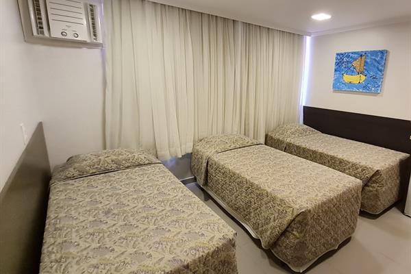 Foto 60 do HOTEL GUMZ