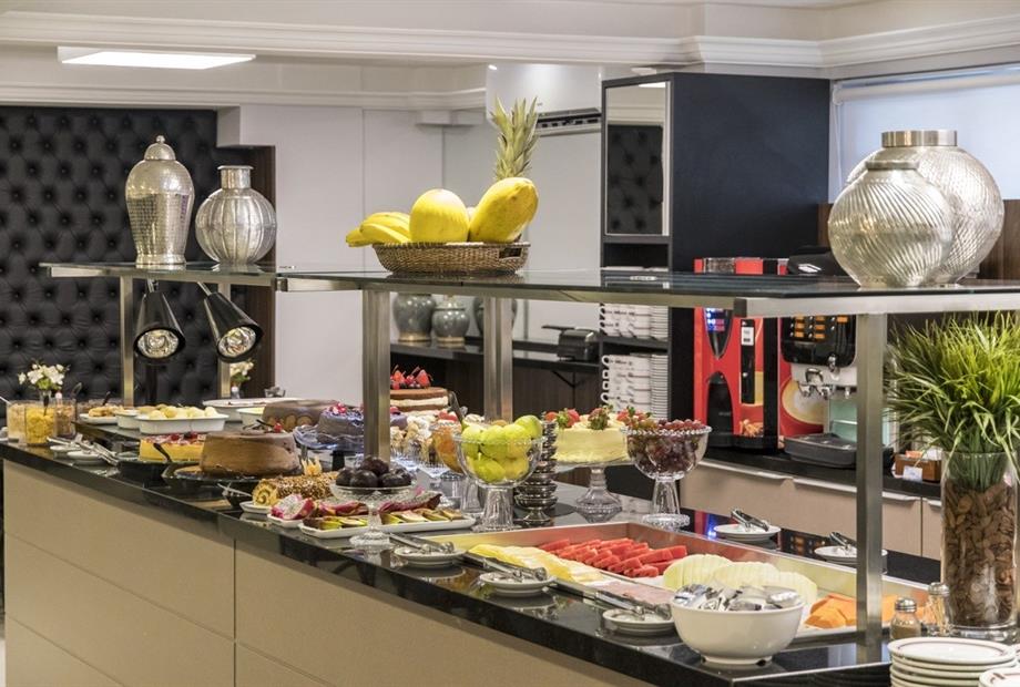 12 café da manhã.jpg