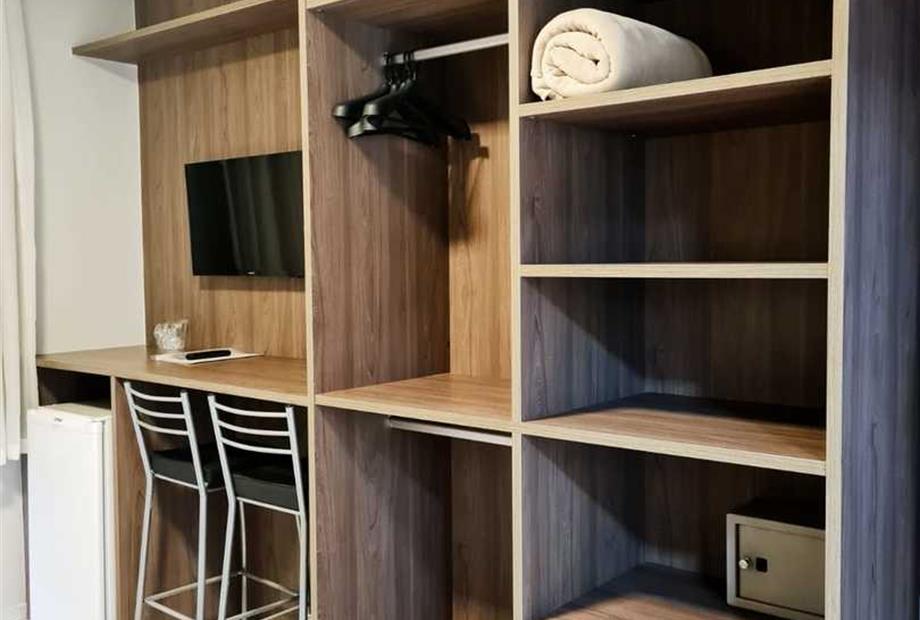 25 apto duplo ou casal superior.jpeg