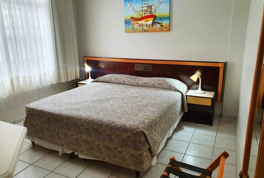 17 apto duplo ou casal standard.jpg