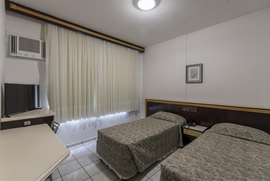 16 apto duplo ou casal standard.jpg