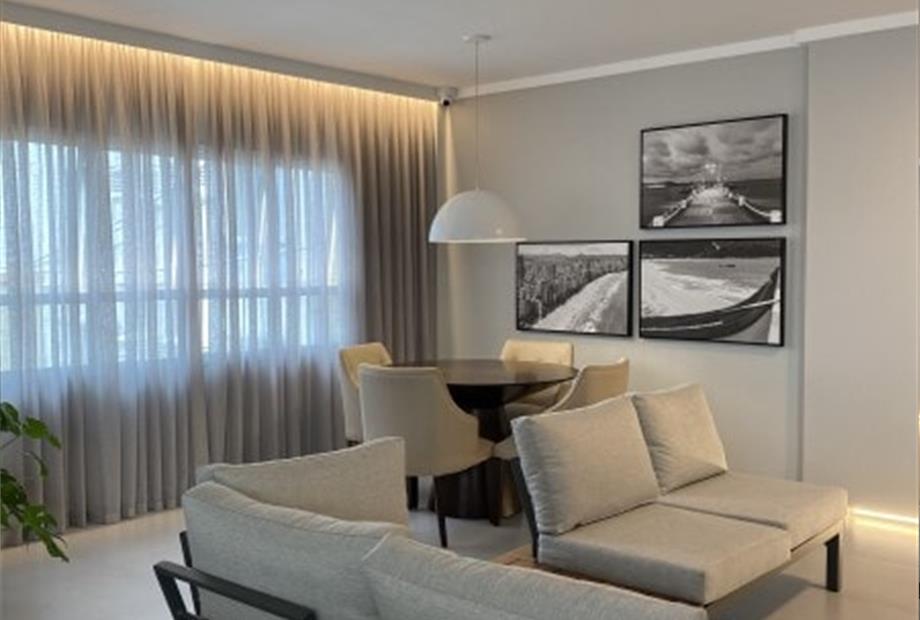 13 area de lazer.jpg