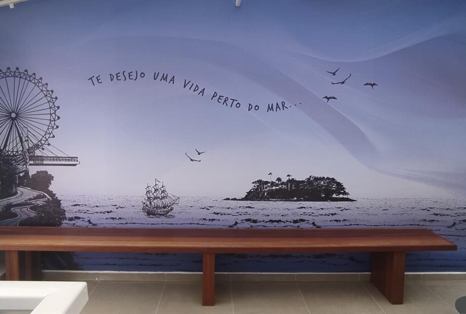 13. (1077 x 688).jpg