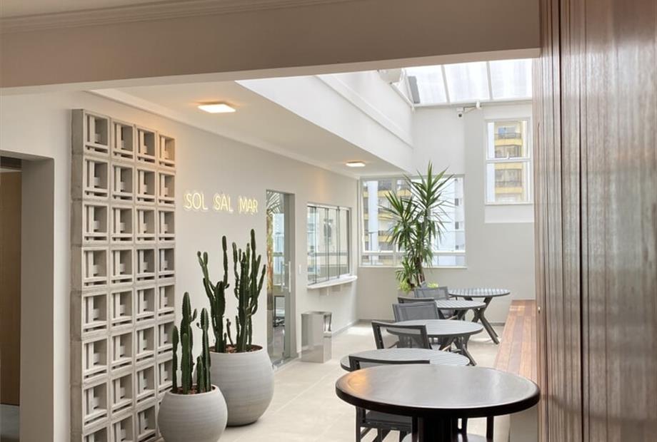 13 area de lazer (997 x 1329).jpg