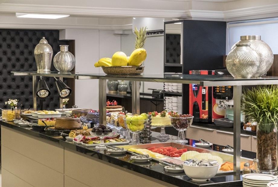 12 café da manhã.jpg