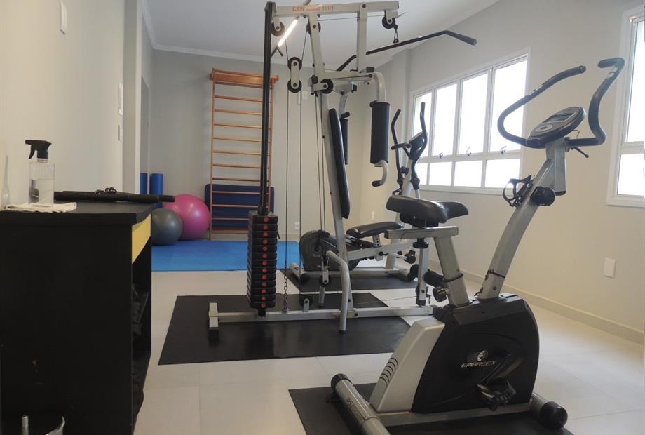 whatsapp image 2024-10-14 at 15.38.37.jpeg