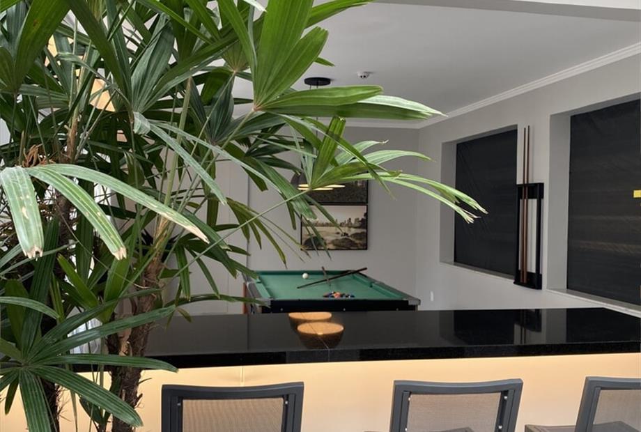 13 sinuca (997 x 1329).jpg