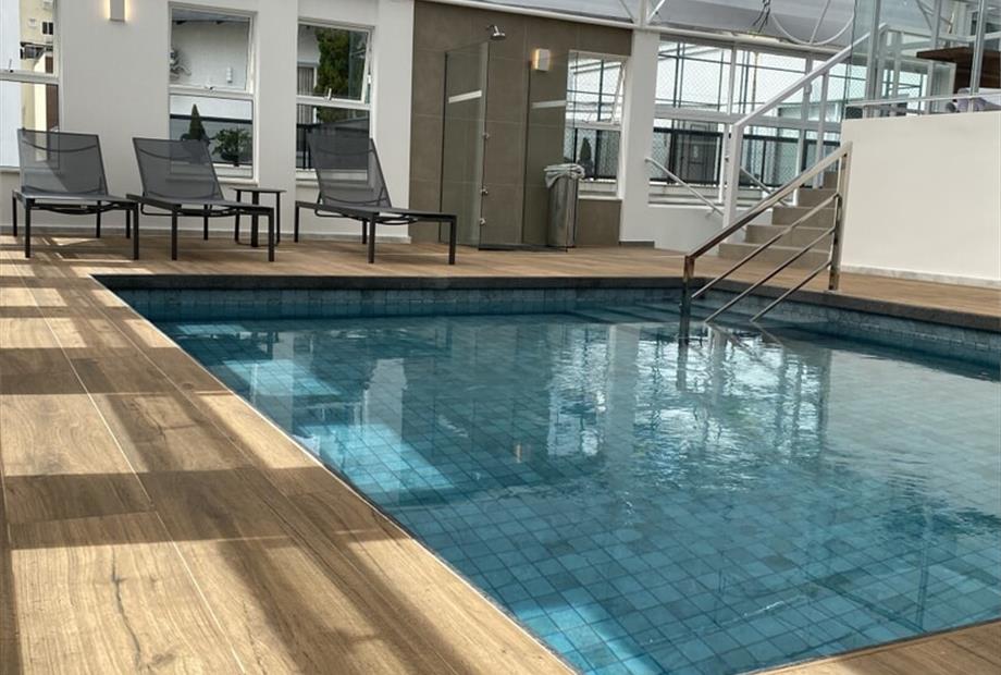 13... (997 x 1330).jpg