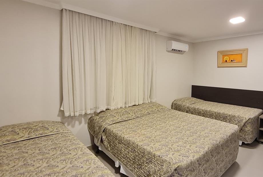 sala (1571 x 895) baixa.jpg