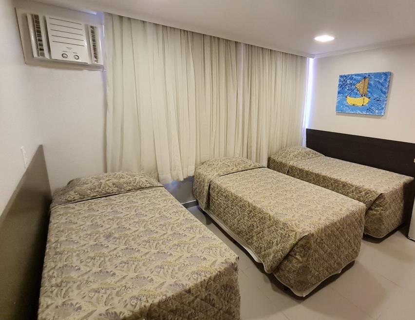 cópia de 2 sala (1421 x 1095).jpg