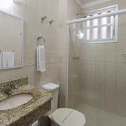 Quarto duplo/casal standard