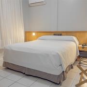 Apartamento Família/casal + 03