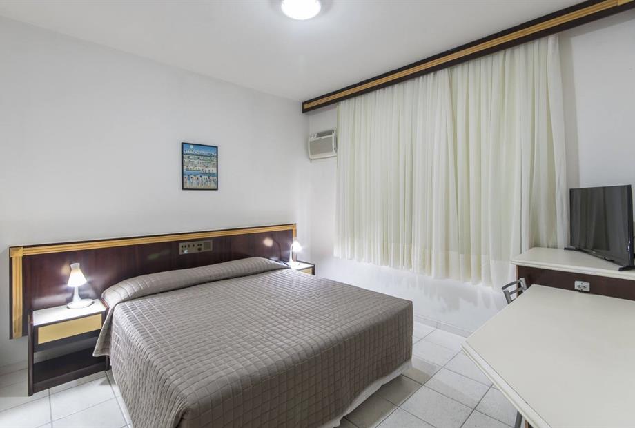 15 apto duplo ou casal standard.jpg