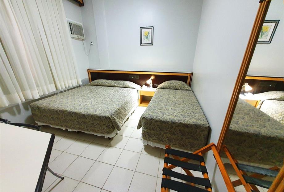 foto4 - triplo standard.jpg