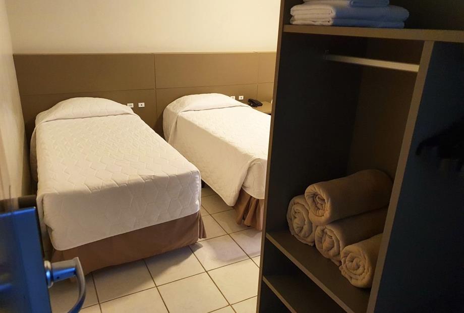 quadruplo superior5.jpg