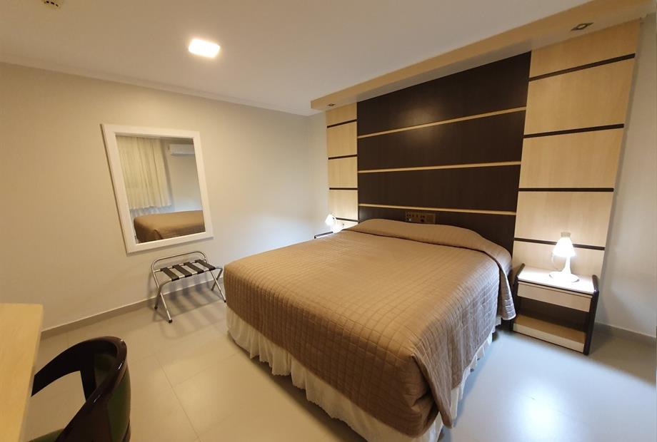 apto familia 2 quarto.jpg