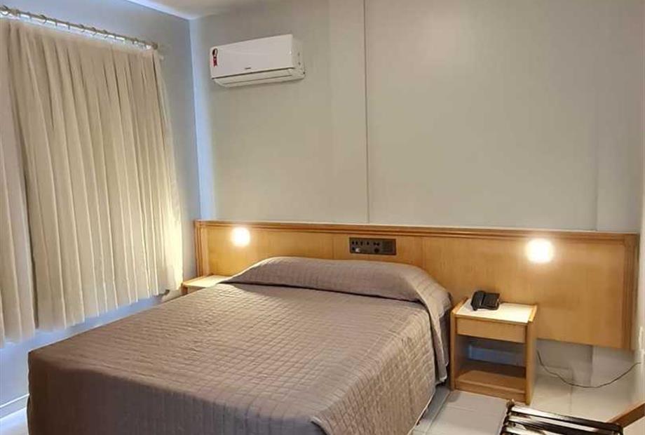 1-quarto do casal.jpeg