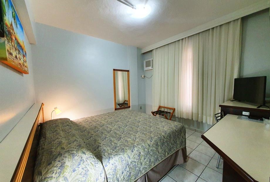 15 apto duplo ou casal standard.jpg