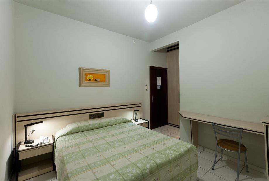 duplo standard b.jpg