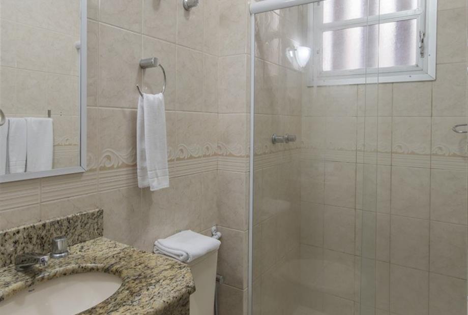 bw aptos standard.jpg