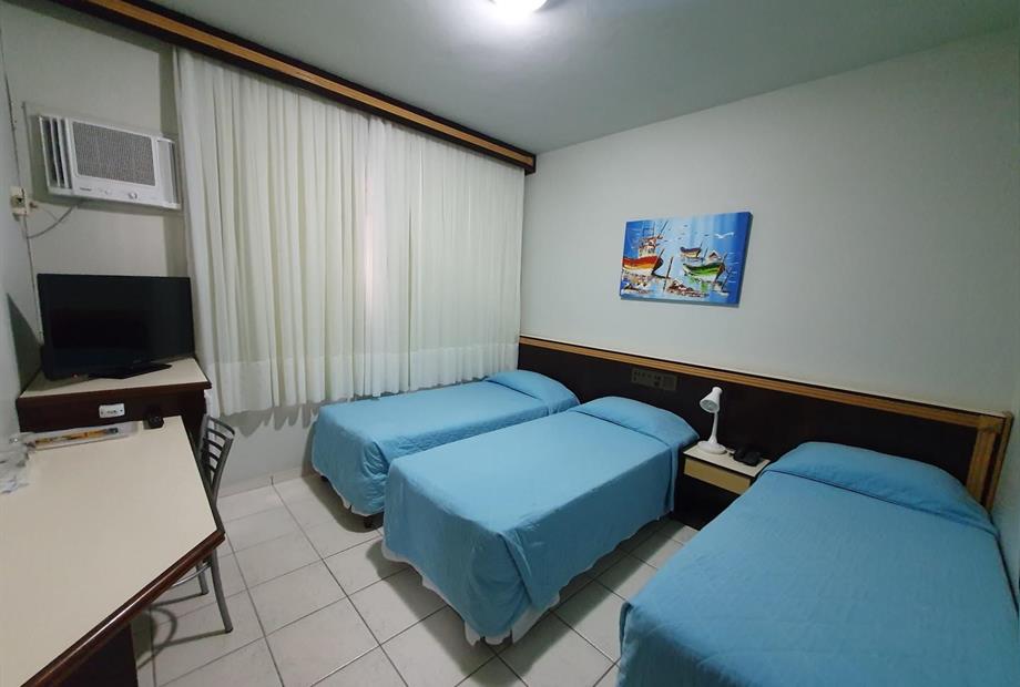 20 apto triplo standard b.jpg