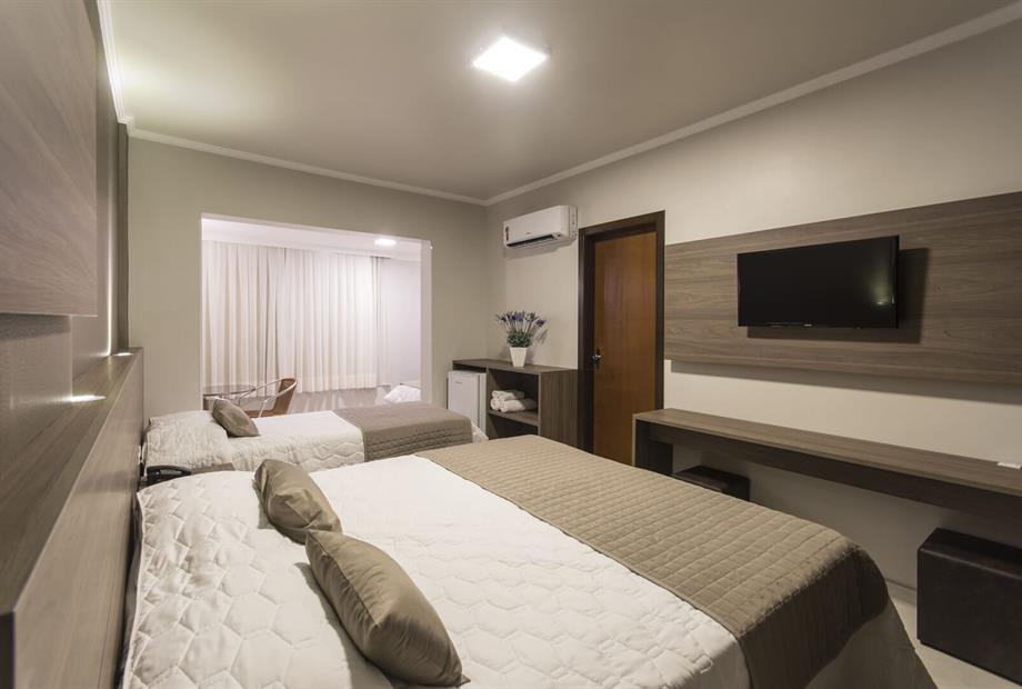 apto quadruplo superior plus.jpg