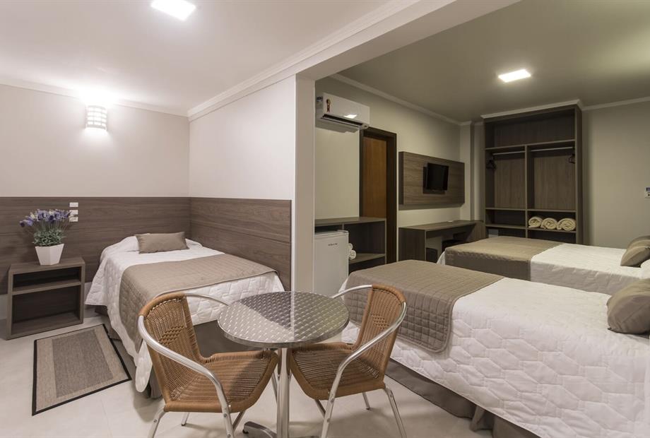 quadruplo superior plus1.jpg