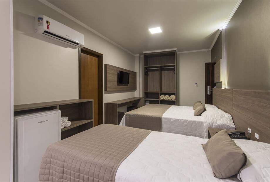 quadruplo superior plus2.jpg