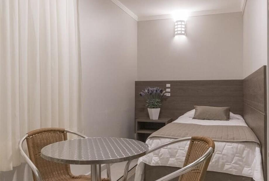 quadruplo superior plus3.jpg