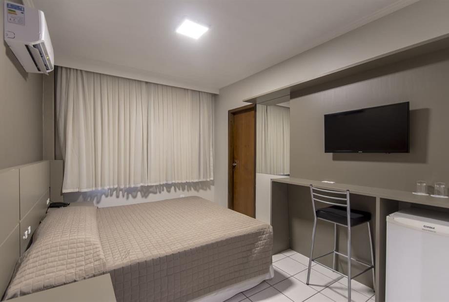 single ou duplo - casal superior2.jpg