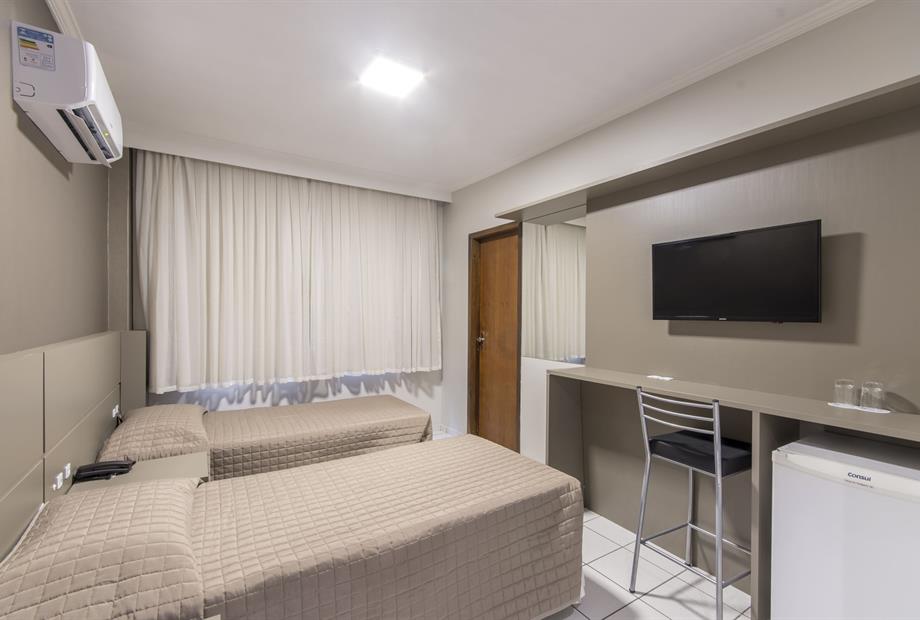 single ou duplo - casal superior3.jpg