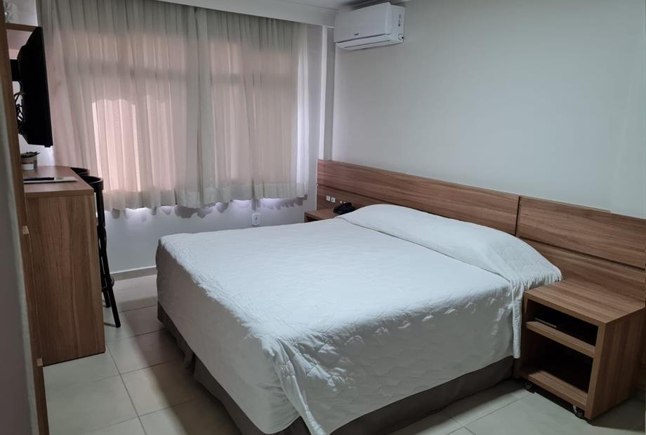 whatsapp image 2022-02-01 at 15.18.32 (2).jpeg