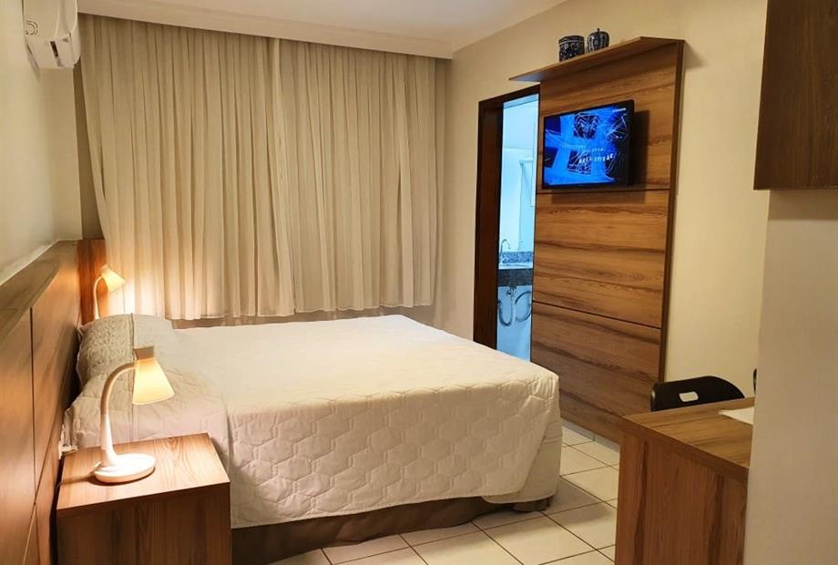 single ou duplo - casal superior1 (1008 x 756).jpg