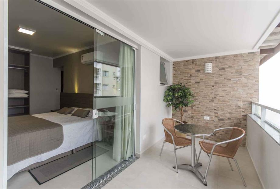 duplo superior com sacada2.jpg