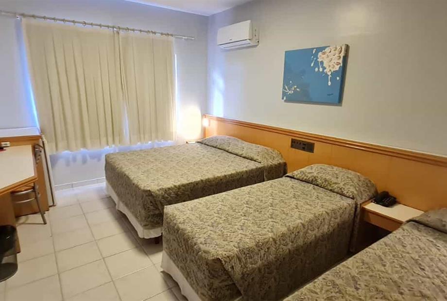 whatsapp image 2022-06-30 at 14.51.44.jpeg